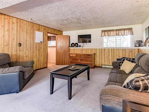 1353 Pinecrest Drive, Coldbrook, NS 