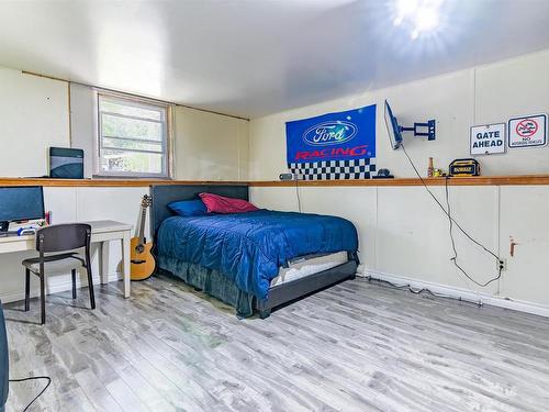 1353 Pinecrest Drive, Coldbrook, NS 