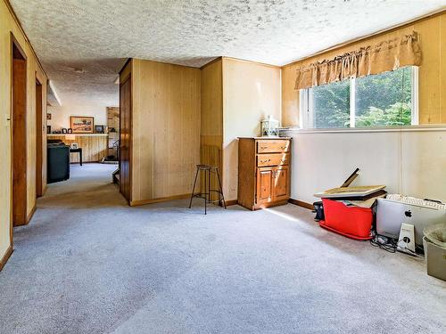 1353 Pinecrest Drive, Coldbrook, NS 