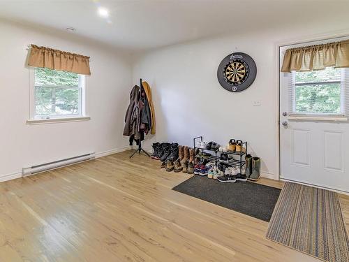 1353 Pinecrest Drive, Coldbrook, NS 