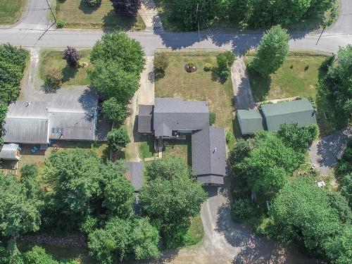 1353 Pinecrest Drive, Coldbrook, NS 