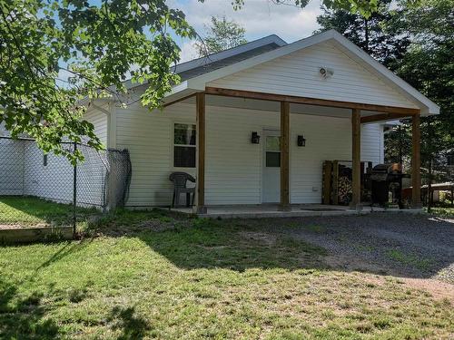 1353 Pinecrest Drive, Coldbrook, NS 