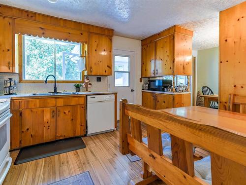 1353 Pinecrest Drive, Coldbrook, NS 
