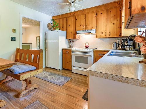 1353 Pinecrest Drive, Coldbrook, NS 