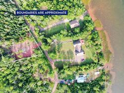 Lot 36 O'Keefe Lane  Avondale, PE C0A 2E0