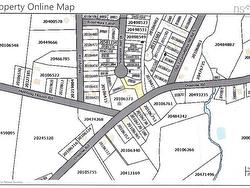 Lot 32 Summer Hill Place  Upper Onslow, NS B6L 0H1