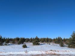 Lot 9 Sunrise Lane  Kildare Capes, PE C0B 2B0