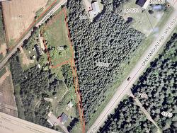 Martin Road  St. Felix, PE C0B 2B0