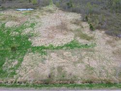 Lower Cove Road  Joggin Bridge, NS B0L 1A0