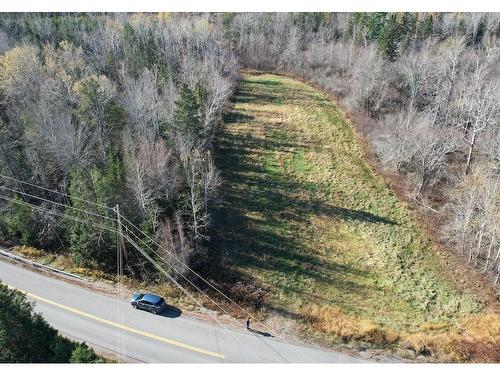 Mount Pleasant Road, Oxford, NS 