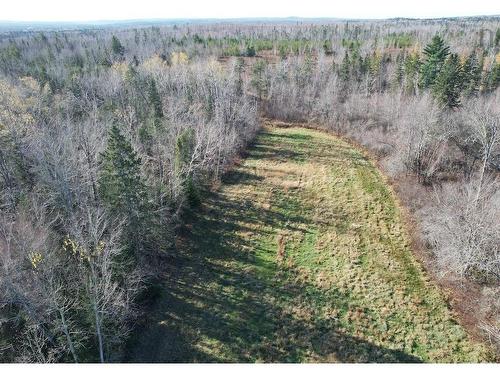 Mount Pleasant Road, Oxford, NS 