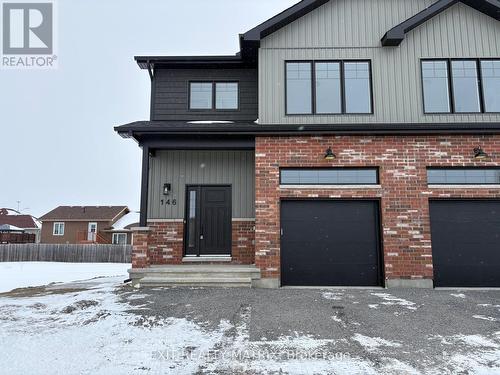 146 ELIZABETH DRIVE  North Dundas, ON K0C 1H0