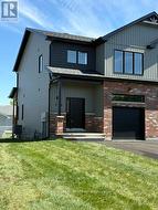 146 ELIZABETH DRIVE North Dundas, ON K0C 1H0