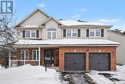 50 SIROCCO CRESCENT  Ottawa, ON K2S 2C8
