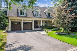 1730 THE PINES  Mississauga, ON L5J 4V5