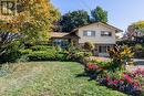 15 Belair Drive, Hamilton, ON  - Outdoor 