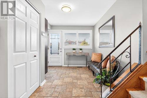 15 Belair Drive, Hamilton, ON - Indoor Photo Showing Other Room