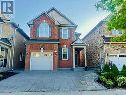 973 ASLETON BOULEVARD  Milton, ON L9T 8R6