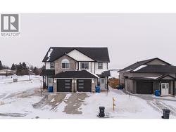 8423 81 STREET  Fort St. John, BC V1J 0P4