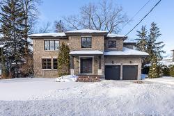 6 Av. St-Louis  Beaconsfield, QC H9W 4X5
