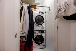 Laundry room - 