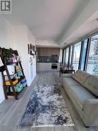 1705 - 161 ROEHAMPTON AVENUE  Toronto, ON M4P 0C8