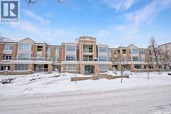 204 2050 College AVENUE  Regina, SK S4P 4M3