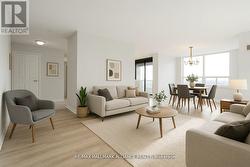 307 - 30 MALTA AVENUE  Brampton, ON L6Y 4W6