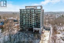 905 - 50 HALL ROAD  Halton Hills, ON L7G 0J8