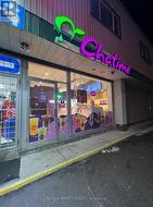 6 - 1447 WATER STREET  Peterborough, ON K9J 6X5