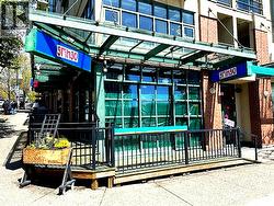 100 2ND AVENUE  North Vancouver, BC V7L 1C3