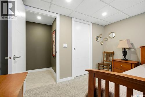 52 Kensington Crescent, Regina, SK - Indoor