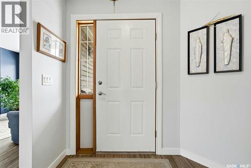 52 Kensington Crescent, Regina, SK - Indoor Photo Showing Other Room