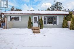 4 HEATH DRIVE  Trent Hills, ON K0K 3K0