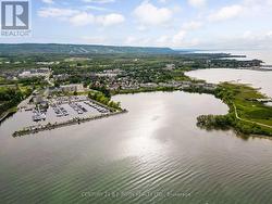 4407-09 - 9 HARBOUR STREET E  Collingwood, ON L9Y 5C5