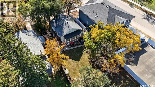 132 109Th Street W, Saskatoon, SK - Outdoor