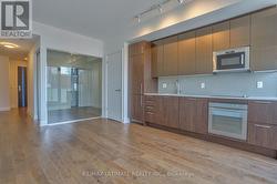 1101 - 403 CHURCH STREET  Toronto, ON M5B 1L6