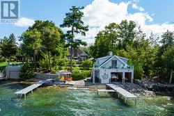 153 CREIGHTON STREET S  Ramara (Atherley), ON L3V 6H7