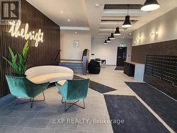 705 - 741 KING STREET W  Kitchener, ON N2G 1E5