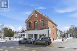 103 - 280 WILSON STREET E  Hamilton, ON L9G 2B9