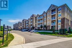 211 - 1360 COSTIGAN ROAD  Milton, ON L9T 0Y8