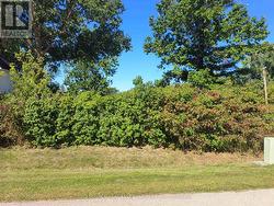 3215 MILL STREET  St. Clair, ON N0P 2R0