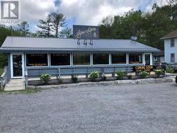 1919 LAKEHURST ROAD  Trent Lakes, ON K0L 1J0