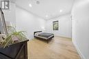 1653 Glenburnie Road, Mississauga, ON  - Indoor 