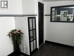 282 EMERALD Street N Unit# bsm  Hamilton, ON L8L 5L3