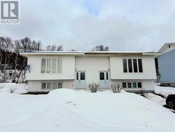 3 Thorburn Place  Clarenville, NL A5A 1Z1