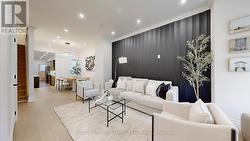 59 SHIRLEY STREET  Toronto, ON M6K 1T2