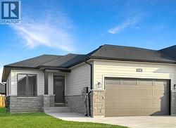 25 Duskridge ROAD  Chatham, ON N7L 0G7