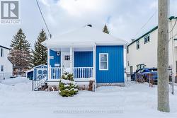 1234 NOTRE DAME STREET  Cornwall, ON K6J 4Y6