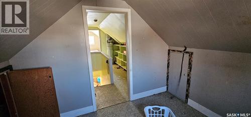 102 3Rd Avenue E, Kelvington, SK - Indoor Photo Showing Other Room